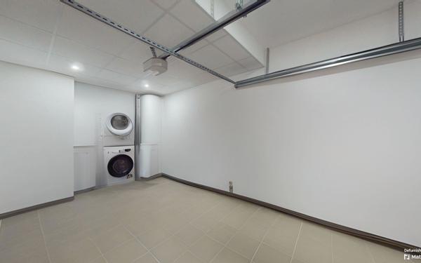 Maison à vendre    5 pièces •  Amnéville