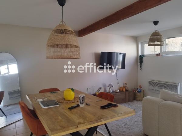 Appartement
         4 pièces
        - 87 m² 182 000 € *