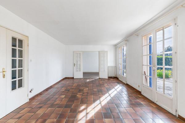 Maison Gradignan 7 pièce(s) 167 m2