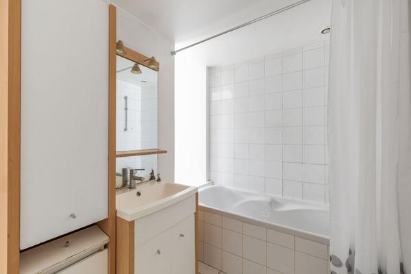 Maison Gradignan 7 pièce(s) 167 m2