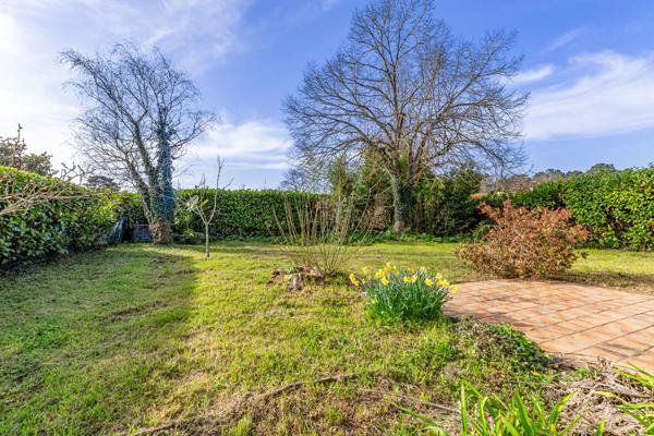 Maison Gradignan 7 pièce(s) 167 m2