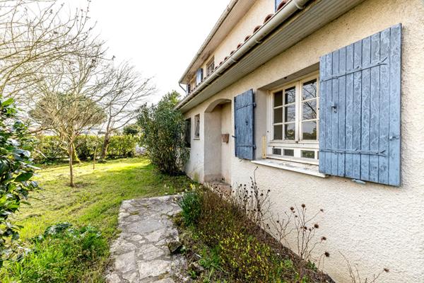 Maison Gradignan 7 pièce(s) 167 m2