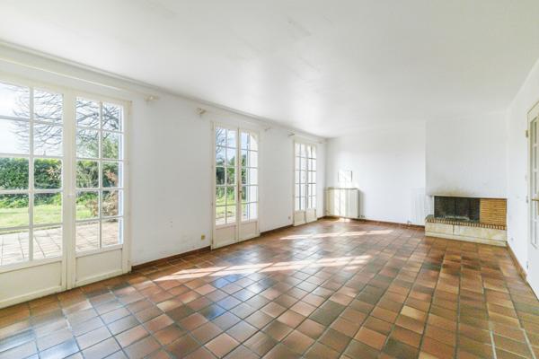 Maison Gradignan 7 pièce(s) 167 m2