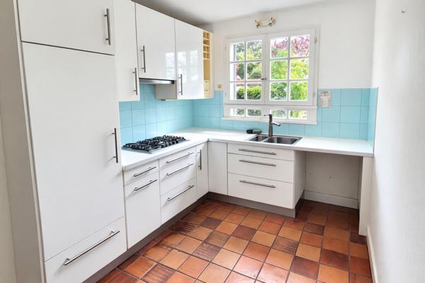 Maison Gradignan 7 pièce(s) 167 m2