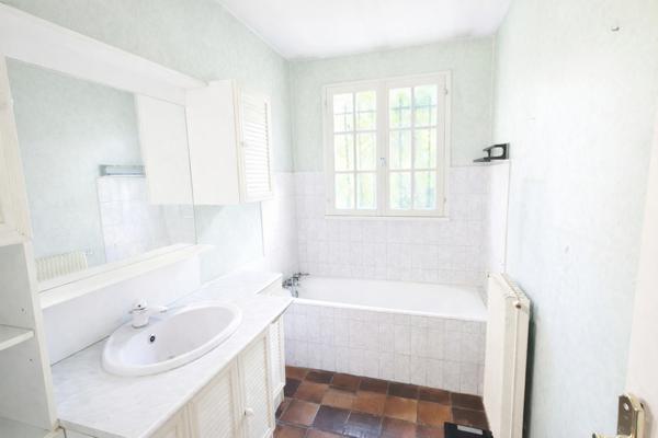 Maison Gradignan 7 pièce(s) 167 m2