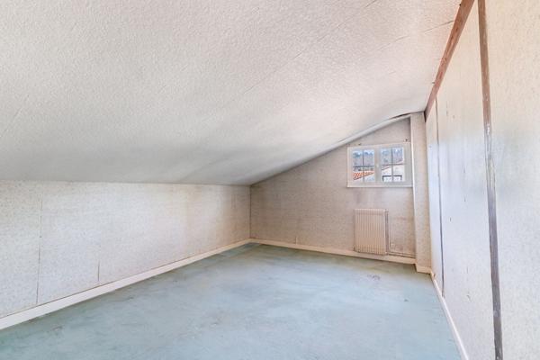 Maison Gradignan 7 pièce(s) 167 m2