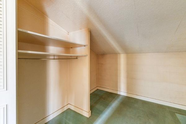 Maison Gradignan 7 pièce(s) 167 m2