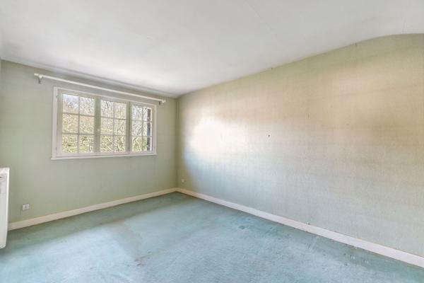 Maison Gradignan 7 pièce(s) 167 m2