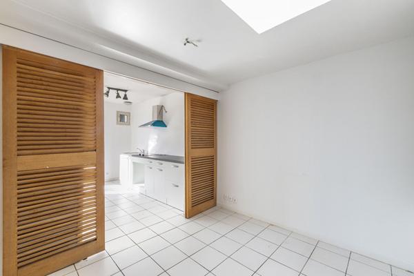 Maison Gradignan 7 pièce(s) 167 m2