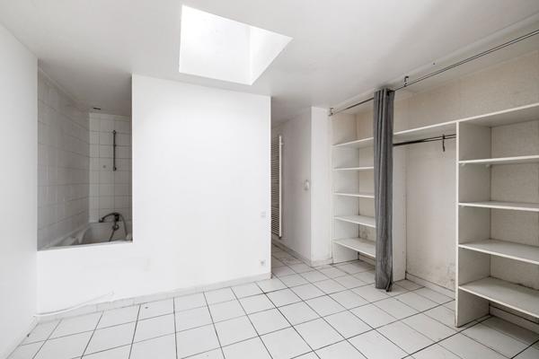 Maison Gradignan 7 pièce(s) 167 m2