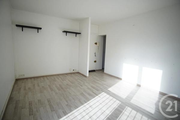 Appartement F3 à vendre  3 pièces - 51,08 m 2   ORLY  - 94