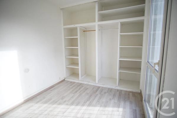 Appartement F3 à vendre  3 pièces - 51,08 m 2   ORLY  - 94
