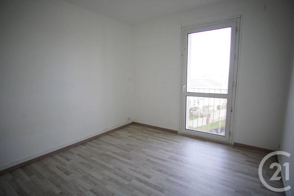 Appartement F3 à vendre  3 pièces - 51,08 m 2   ORLY  - 94