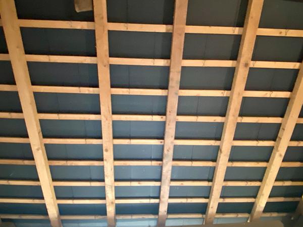 A VENDRE 2 MAISONS à Bazouges-La-Pérouse