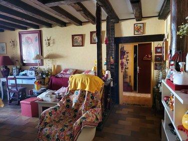 Divers à vendre à Dun-le-Palestel en Creuse (23800), ref : 1236