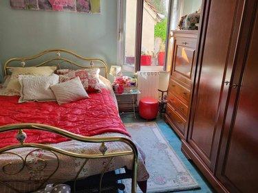 Divers à vendre à Dun-le-Palestel en Creuse (23800), ref : 1236