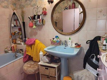 Divers à vendre à Dun-le-Palestel en Creuse (23800), ref : 1236