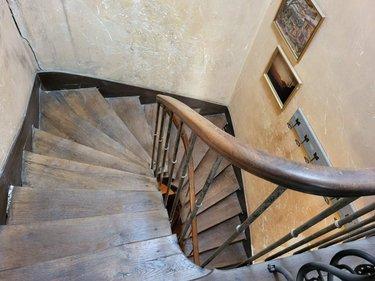 Divers à vendre à Dun-le-Palestel en Creuse (23800), ref : 1236