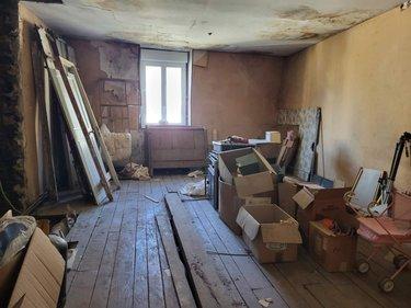 Divers à vendre à Dun-le-Palestel en Creuse (23800), ref : 1236