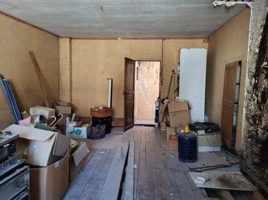 Divers à vendre à Dun-le-Palestel en Creuse (23800), ref : 1236