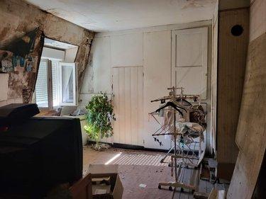 Divers à vendre à Dun-le-Palestel en Creuse (23800), ref : 1236