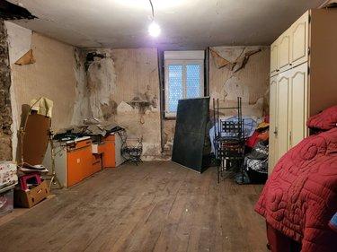 Divers à vendre à Dun-le-Palestel en Creuse (23800), ref : 1236