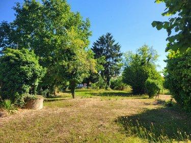 Divers à vendre à Dun-le-Palestel en Creuse (23800), ref : 1236
