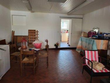 Divers à vendre à Dun-le-Palestel en Creuse (23800), ref : 1236