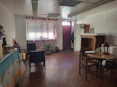 Divers à vendre à Dun-le-Palestel en Creuse (23800), ref : 1236