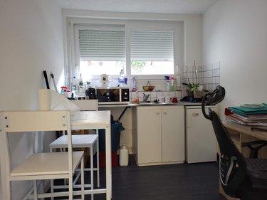 Divers à vendre à Dun-le-Palestel en Creuse (23800), ref : 1236