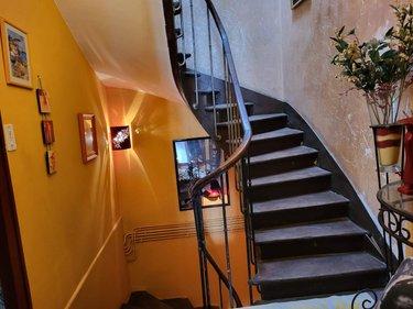 Divers à vendre à Dun-le-Palestel en Creuse (23800), ref : 1236