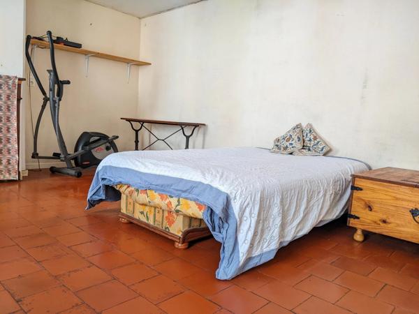 Charmante maison au cœur de Montmorillon