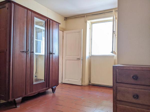 Charmante maison au cœur de Montmorillon