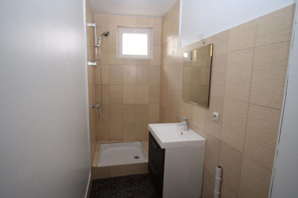 Appartement T1 BIS en location sur ORLEANS (45100)