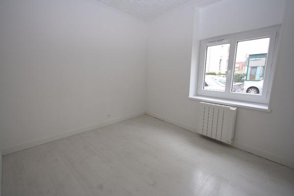 Appartement T1 BIS en location sur ORLEANS (45100)