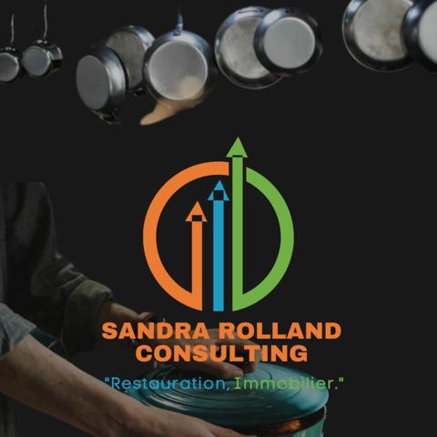 URGENT VENTE DE FONDS DE COMMERCE PROCHE HYPERCENTRE LA ROCHELLE (17) BAR RESTAURANT BRASSERIE PIZZERIA GUINGUETTE LICENCE IV AXE ROUTIER TRES FREQUENTE BELLE VISIBILITE