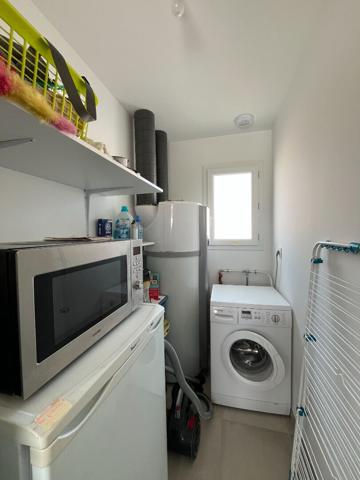 Maison neuve 2025 St Denis d'Oléron 94 m² 250 m. océan