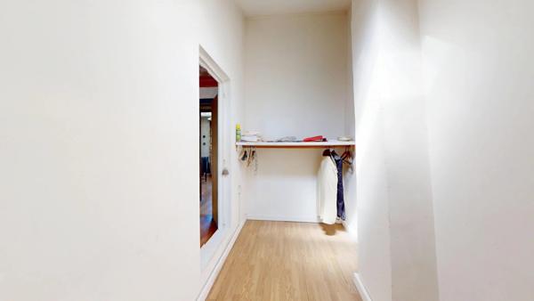 Vente                                                      Maison
                        
                     6 pièces                      93 m2                     à Dugny