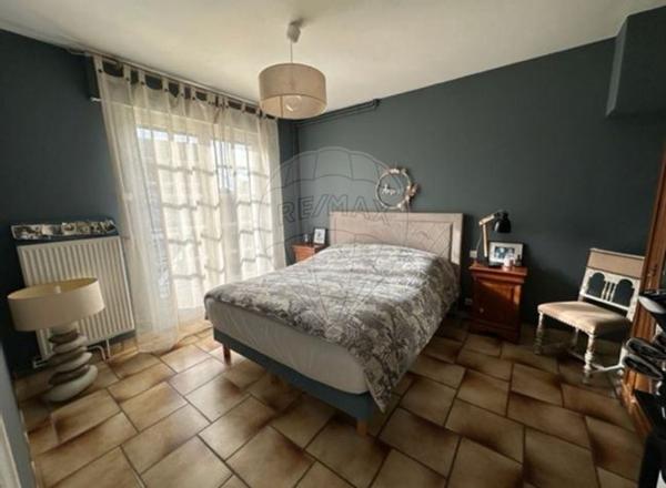 Appartement  en vente - Pas-de-Calais - 62