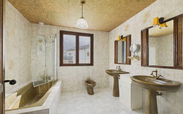 Maison à vendre    6 pièces •  Mouxy