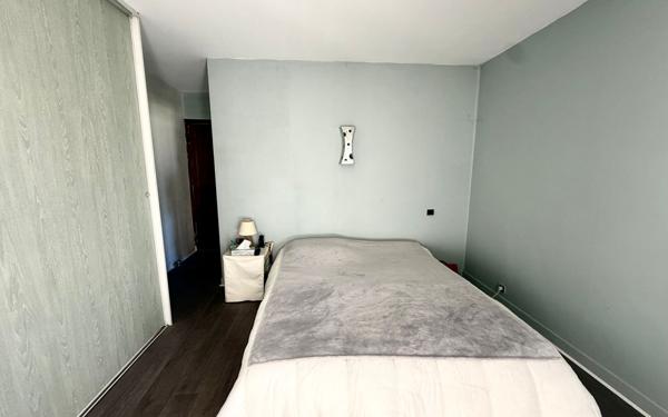 Maison à vendre    6 pièces •  Mouxy