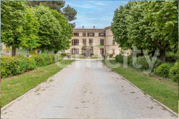 Appartement 5 pièces - 125 m² Bien prestige