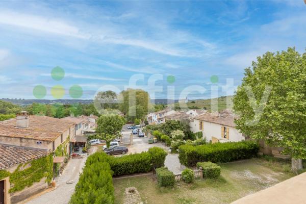 Appartement 5 pièces - 125 m² Bien prestige