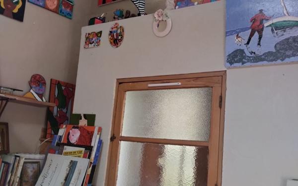 Maison à vendre    3 pièces •  Gréoux-les-Bains