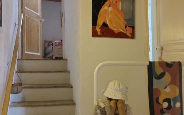 Maison à vendre    3 pièces •  Gréoux-les-Bains