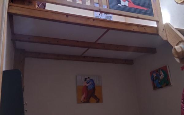 Maison à vendre    3 pièces •  Gréoux-les-Bains