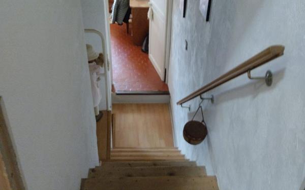 Maison à vendre    3 pièces •  Gréoux-les-Bains