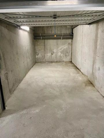 Vente Appartement 3 pièces 72 m2 à La Tour-du-Pin