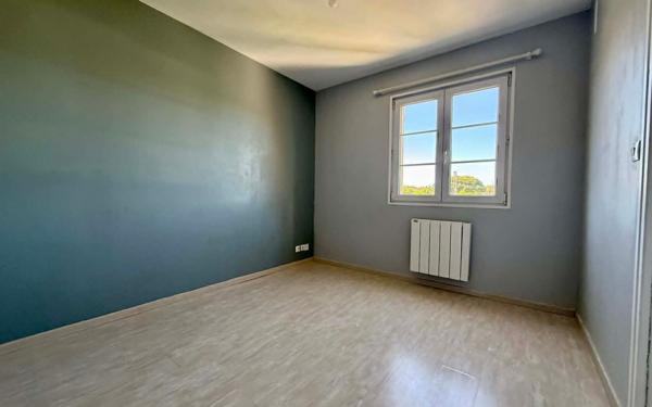 Appartement à vendre    2 pièces • 36,22 m2 Compiègne