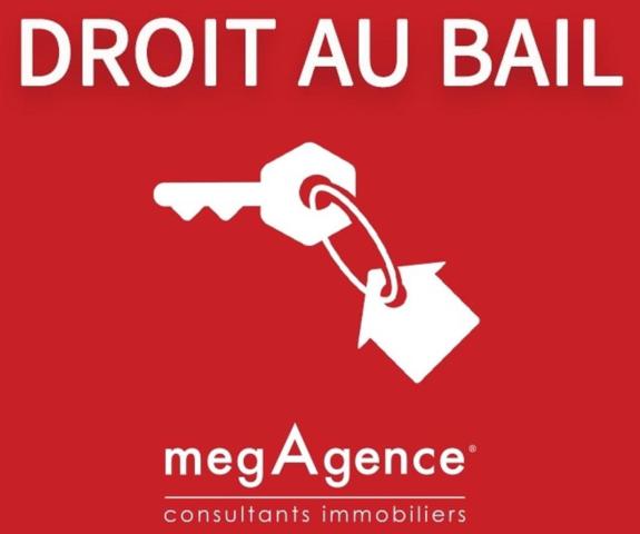 Fonds De Commerce à SANARY-SUR-MER, 83110 - 50m²